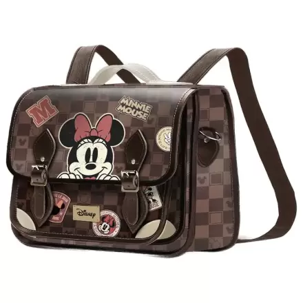 Disney Minnie backpack termékfotója