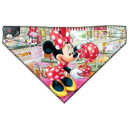 Disney Minnie Tea Hairband, Headscarf product photo