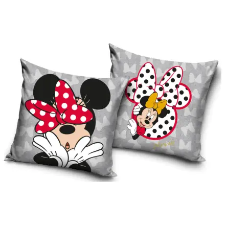 Disney Minnie Timeless pillow product photo
