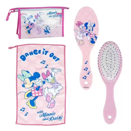 Disney Minnie toilet bag product photo