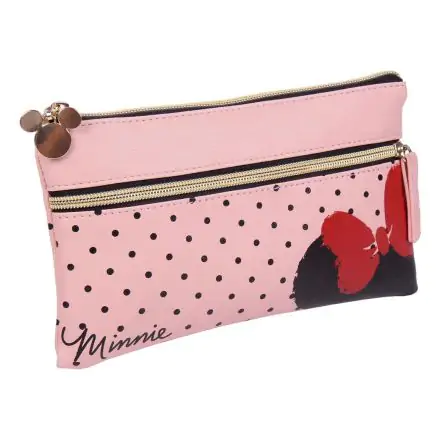 Disney Minnie pencil case product photo