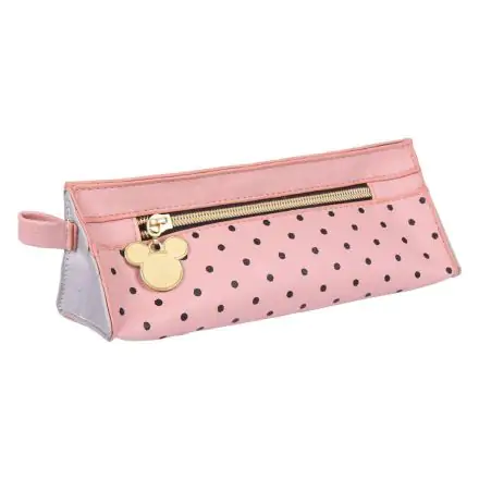 Disney Minnie pencil case product photo