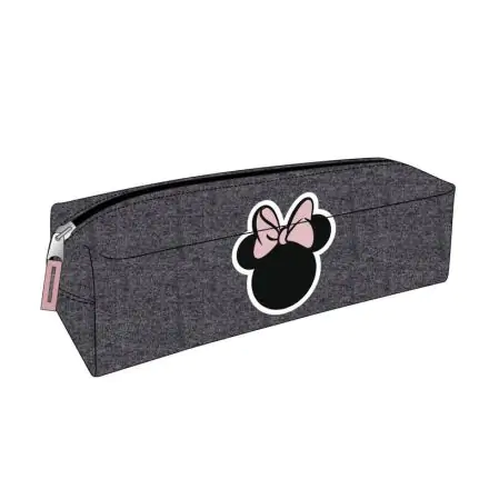 Disney Minnie pencil case product photo