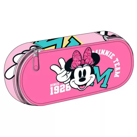 Disney Minnie pencil case termékfotója