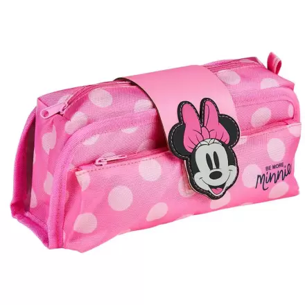 Disney Minnie pencil case termékfotója