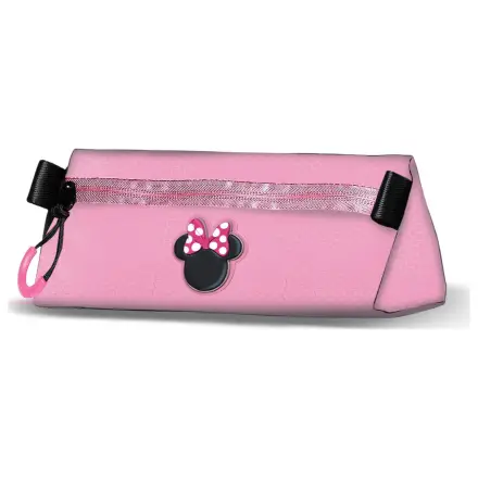 Disney Minnie pencil case product photo