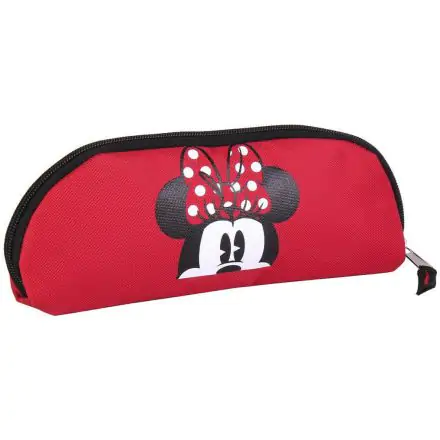 Disney Minnie pencil case product photo