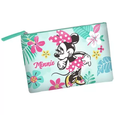 Disney Minnie Tropic vanity case termékfotója