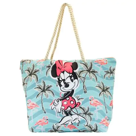 Disney Minnie Tropic beach bag product photo