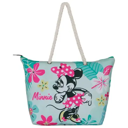 Disney Minnie Tropic beach bag product photo