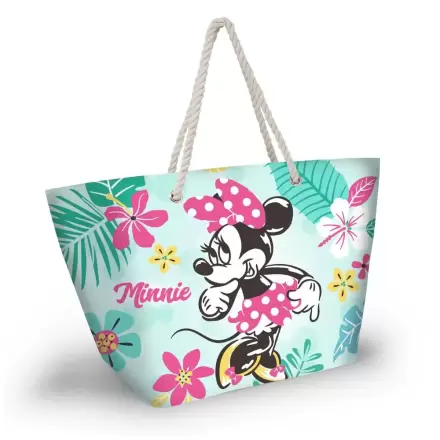 Disney Minnie Tropic beach bag termékfotója