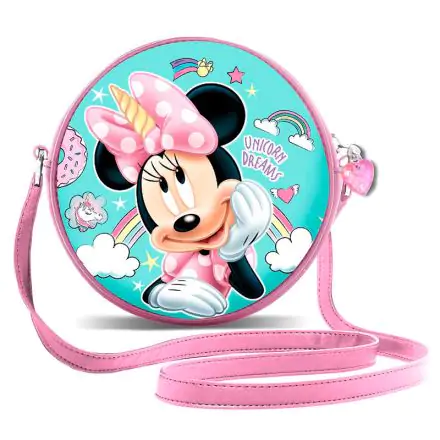 Disney Minnie Unicorn 3D bag product photo