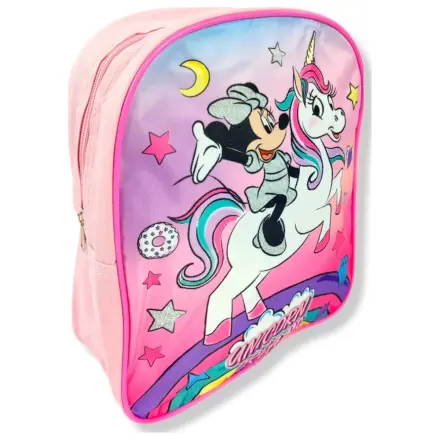 Disney Minnie Unicorn Dreams Backpack, Bag 30 cm product photo