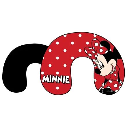 Disney Minnie travel cushion product photo