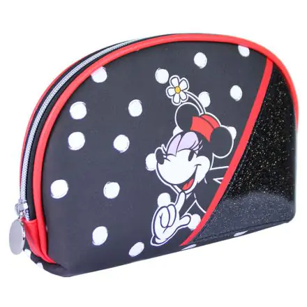 Disney Minnie travel toilet bag product photo