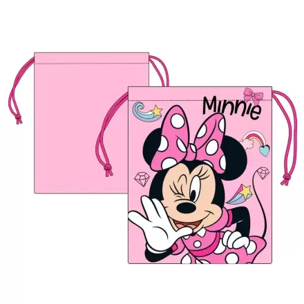 Disney Minnie Lunch bag product photo