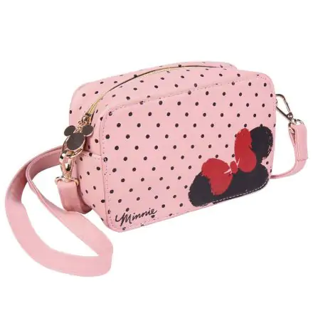 Disney Minnie shoulder bag product photo