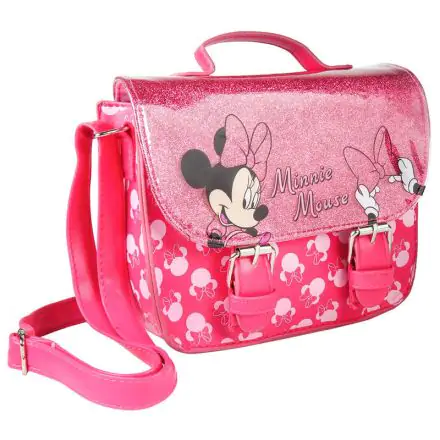 Disney Minnie shoulder bag product photo