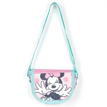 Disney Minnie shoulder bag termékfotója