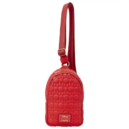 Disney by Loungefly Sling Bag Minnie product photo