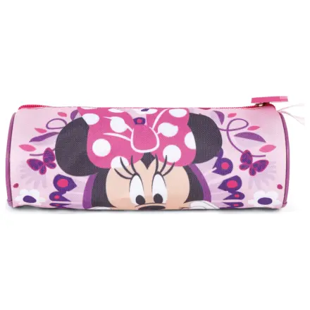 Disney Minnie Vibe pencil case 21 cm product photo