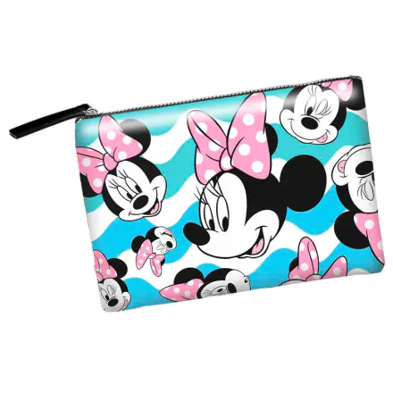 Disney Minnie Waves vanity case product photo