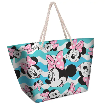 Disney Minnie Waves beach bag product photo