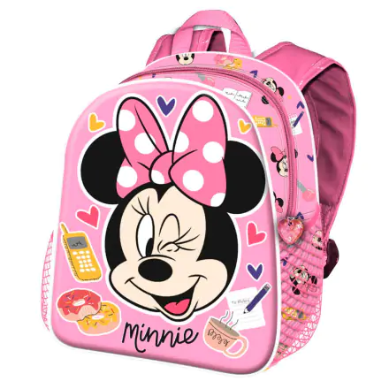 Disney Minnie Wink backpack 39cm product photo