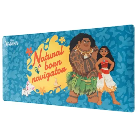 Disney Moana Mouse Mat 80 x 35 cm product photo