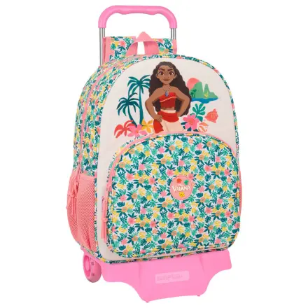 Disney Moana Vaiana trolley 42cm product photo