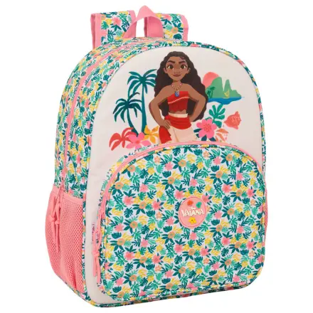 Disney Moana Vaiana adaptable backpack 42cm product photo