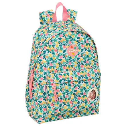 Disney Moana Vaiana backpack 43cm product photo