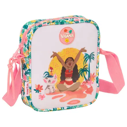Disney Moana Vaiana adaptable shoulder bag product photo