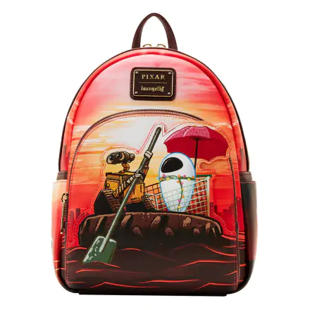 Disney by Loungefly Backpack Moments Wall E Date Night product photo
