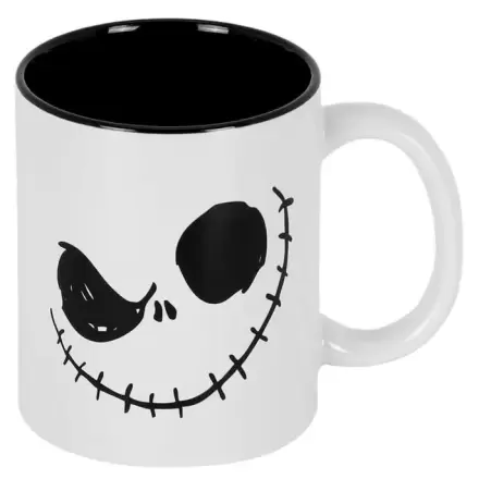 Disney Nightmare Before Christmas mug termékfotója