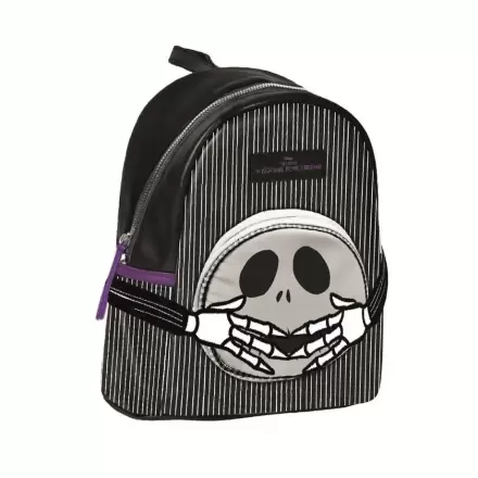 Disney Nightmare Before Christmas casual backpack 26cm termékfotója