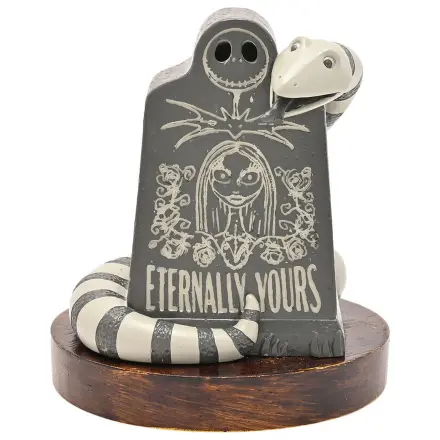 Disney Nightmare Before Christmas incense cone holder product photo