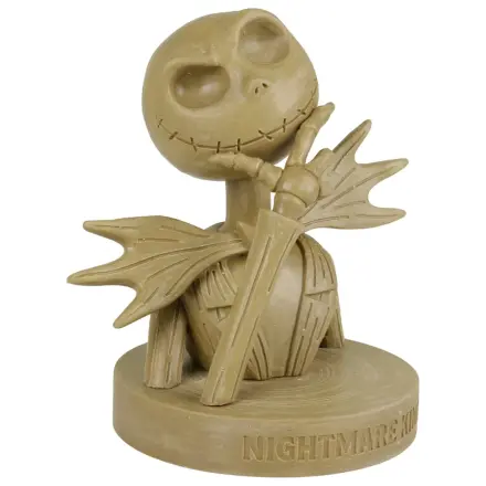 Disney Nightmare Before Christmas Jack figure product photo