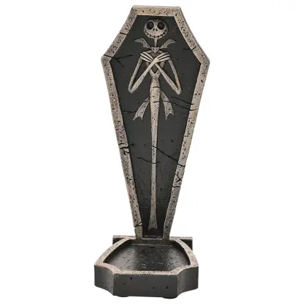 Disney Nightmare Before Christmas Jack incense stick holder product photo