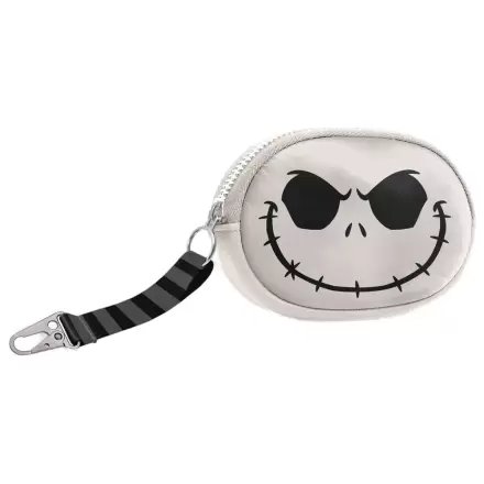 Disney Nightmare Before Christmas Jack purse product photo