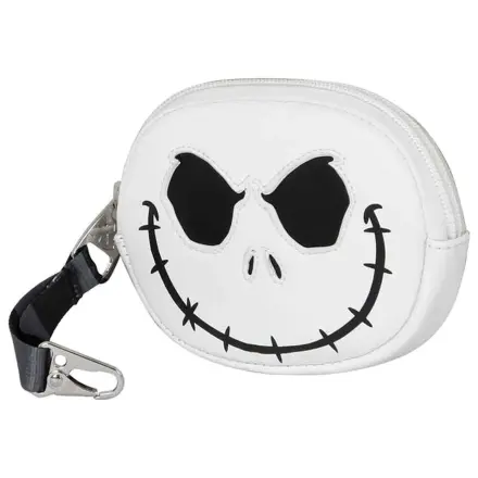 Disney Nightmare Before Christmas Jack purse product photo