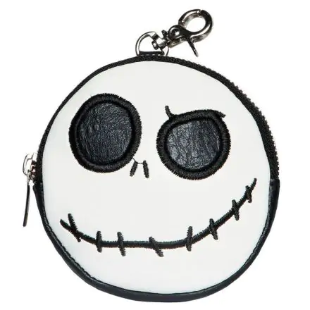 Disney Nightmare Before Christmas Jack purse product photo