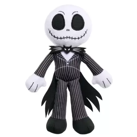 Disney Nightmare Before Christmas Jack Skellington sound plush toy product photo