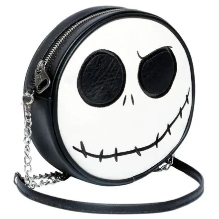 Disney Nightmare Before Christmas Jack bag product photo