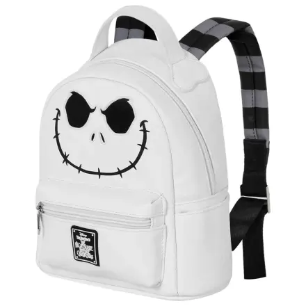 Disney Nightmare Before Christmas Jack backpack 25cm product photo