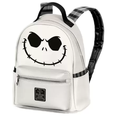 Disney Nightmare Before Christmas Jack backpack 25cm product photo