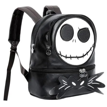 The Nightmare before Christmas Factory Backpack Jack product photo