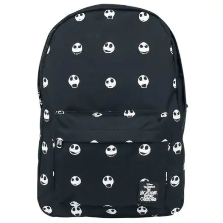 Loungefly Disney Nightmare Before Christmas Jack backpack 43cm product photo