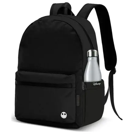 Disney Nightmare Before Christmas Jacks backpack 41cm product photo