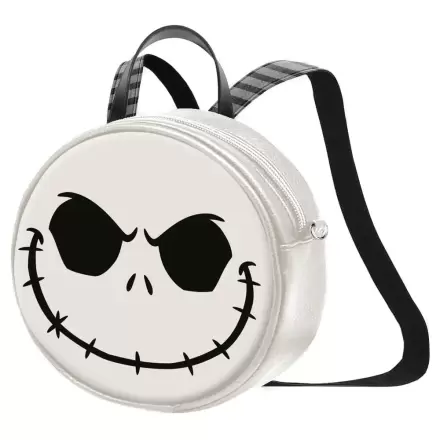 Disney Nightmare Before Christmas Jack backpack product photo